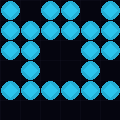 222.253.83.31