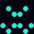 222.253.83.36