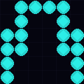 222.253.83.37