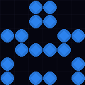 222.253.83.38