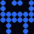 222.253.83.39