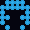 222.253.83.4