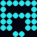 222.253.83.40