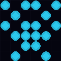 222.253.83.41