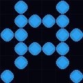 222.253.83.44