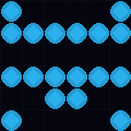 222.253.83.45