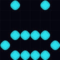 222.253.83.47