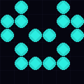 222.253.83.49