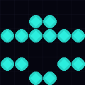 222.253.83.52