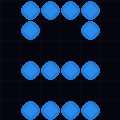 222.253.83.53