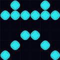 222.253.83.56