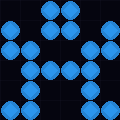 222.253.83.58