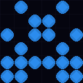 222.253.83.60