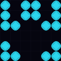 222.253.83.64