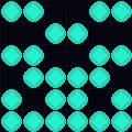 222.253.83.65