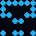 222.253.83.68