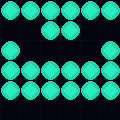 222.253.83.69