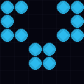 222.253.83.72