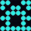 222.253.83.73