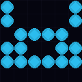 222.253.83.75