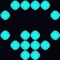 222.253.83.76