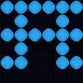 222.253.83.78