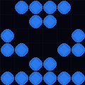 222.253.83.80