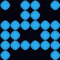 222.253.83.82