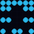 222.253.83.83