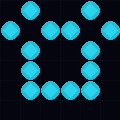222.253.83.84