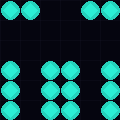 222.253.83.85