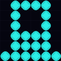 222.253.83.86