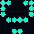 222.253.83.87