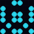 222.253.83.88