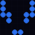 222.253.83.9