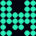 222.253.83.90