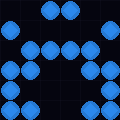 222.253.83.95