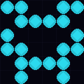 222.253.83.96