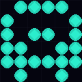 222.253.83.97