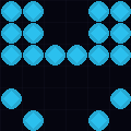 222.253.83.99