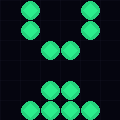 222.253.84.0