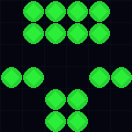 222.253.84.124