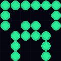 222.253.84.147