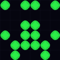 222.253.84.151