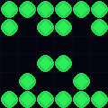 222.253.84.152