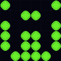 222.253.84.154