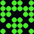 222.253.84.166