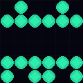 222.253.84.178