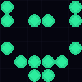 222.253.84.211