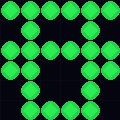 222.253.84.22